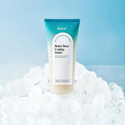 Daleaf Apple Mint Better Root Cooling Scaler 250g-thekimyoung.com