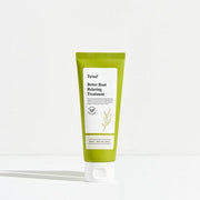 Daleaf Chlorella Better Root Relaxing Treatment 230ml-thekimyoung.com