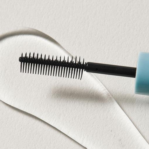 Daleaf Glam Dual Fix Hair Mascara 10ml-thekimyoung.com