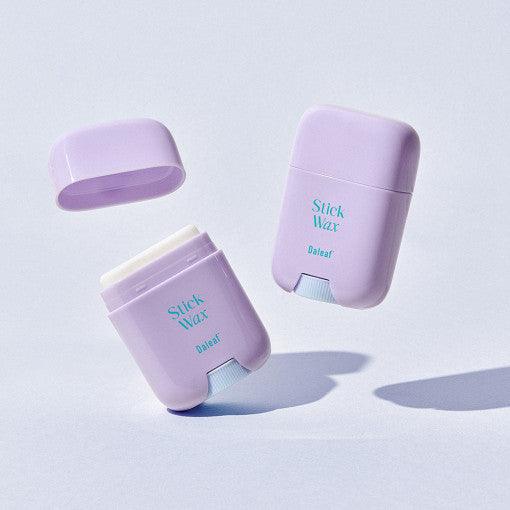 Daleaf Glam Stick Hair Wax 16g-thekimyoung.com