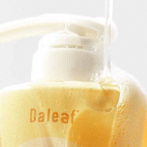 Daleaf Origin Repair Shampoo 500ml-thekimyoung.com