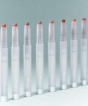 Oddtype New Rules Blur Balm LIP BALM Oddtype