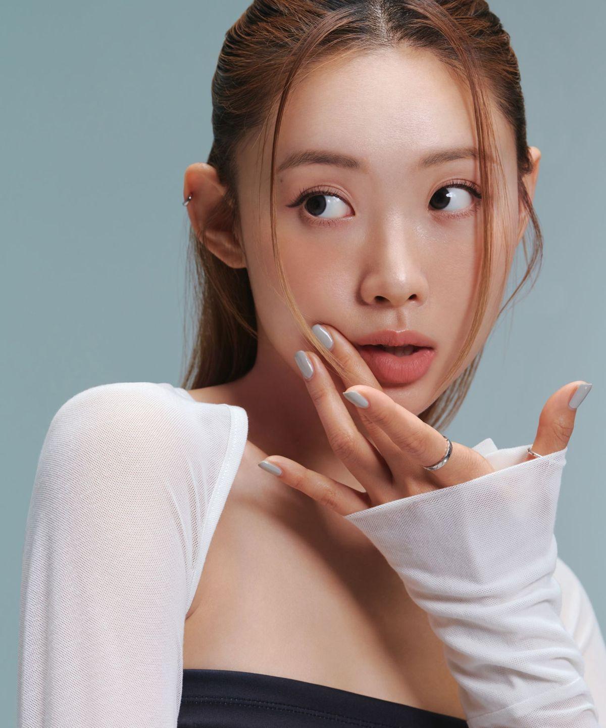 Oddtype New Rules Blur Balm LIP BALM Oddtype