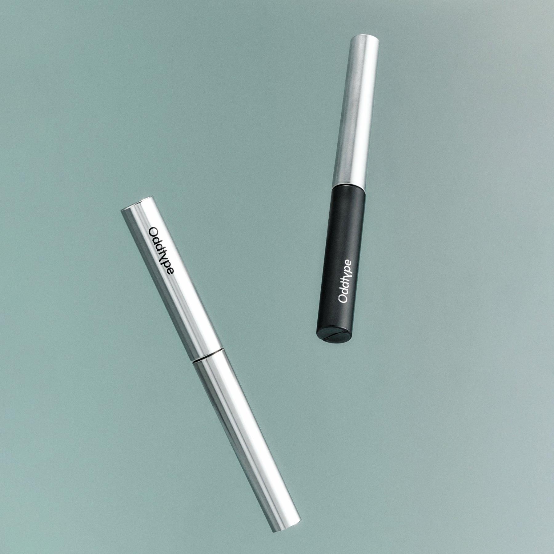 Oddtype Unlimited Curl Lift Mascara Mascara Oddtype