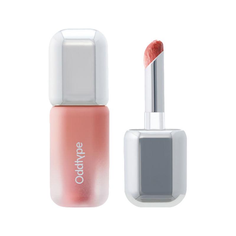 Oddtype Unseen Balloon Tint LIP TINT Oddtype
