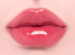 Oddtype Unseen Balloon Tint LIP TINT Oddtype 187 All hours