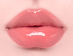 Oddtype Unseen Balloon Tint LIP TINT Oddtype 245 Geek