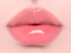 Oddtype Unseen Balloon Tint LIP TINT Oddtype 421 Purity