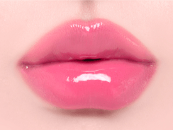 Oddtype Unseen Balloon Tint LIP TINT Oddtype 515 Delight