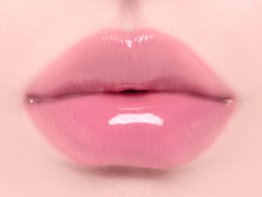 Oddtype Unseen Balloon Tint LIP TINT Oddtype 652 See-through