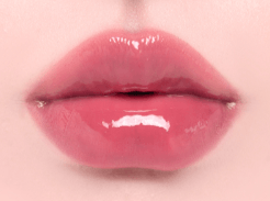 Oddtype Unseen Balloon Tint LIP TINT Oddtype 877 Rizz