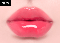 Oddtype Unseen Balloon Tint LIP TINT Oddtype 126 Red sky