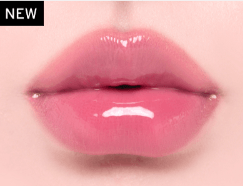 Oddtype Unseen Balloon Tint LIP TINT Oddtype 676 Q