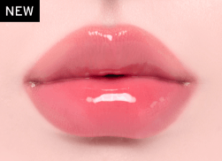 Oddtype Unseen Balloon Tint LIP TINT Oddtype 789 Small talk