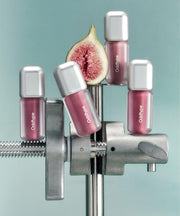 Oddtype Unseen Blur Tint LIP TINT Oddtype