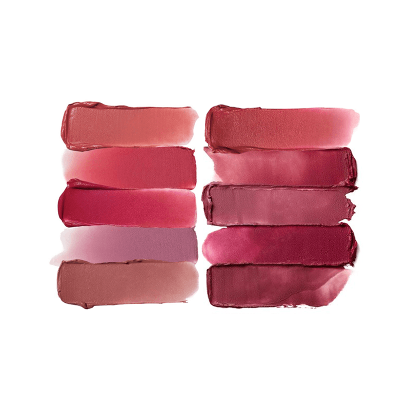 Oddtype Unseen Blur Tint LIP TINT Oddtype