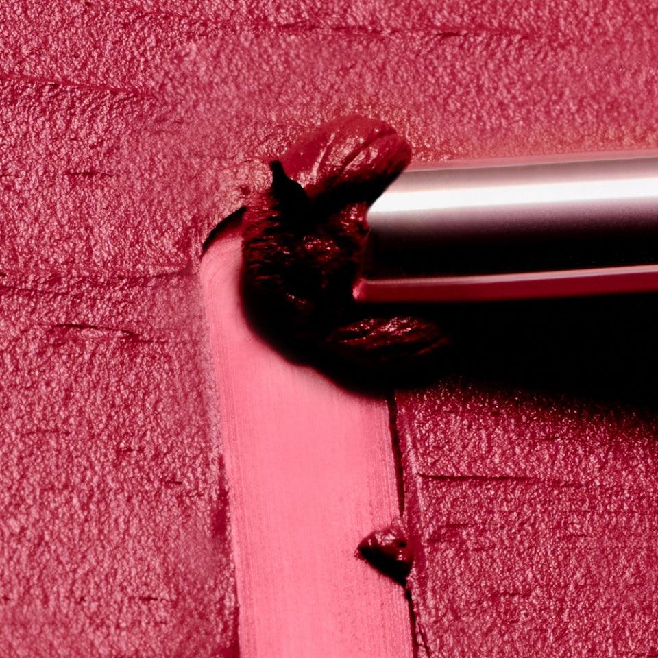 Oddtype Unseen Blur Tint LIP TINT Oddtype