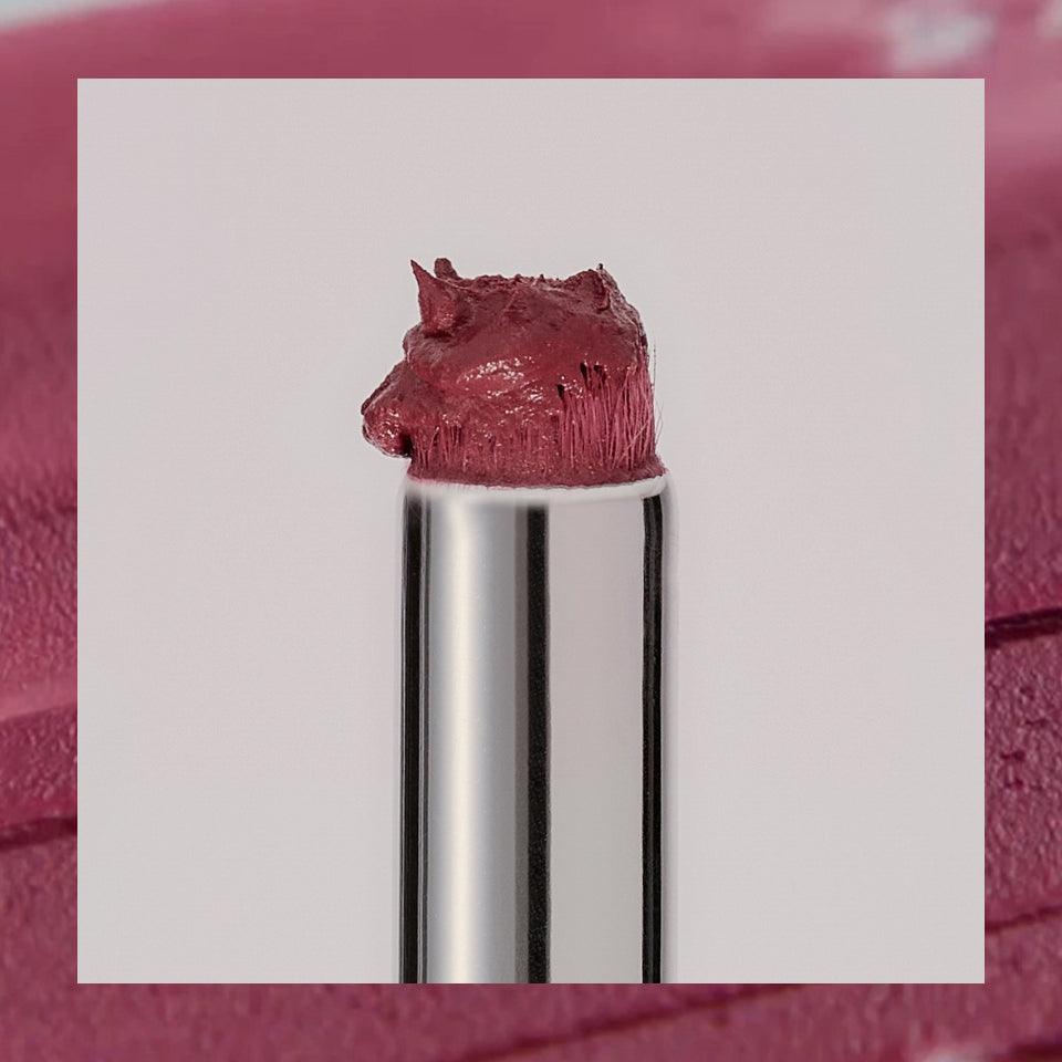 Oddtype Unseen Blur Tint LIP TINT Oddtype