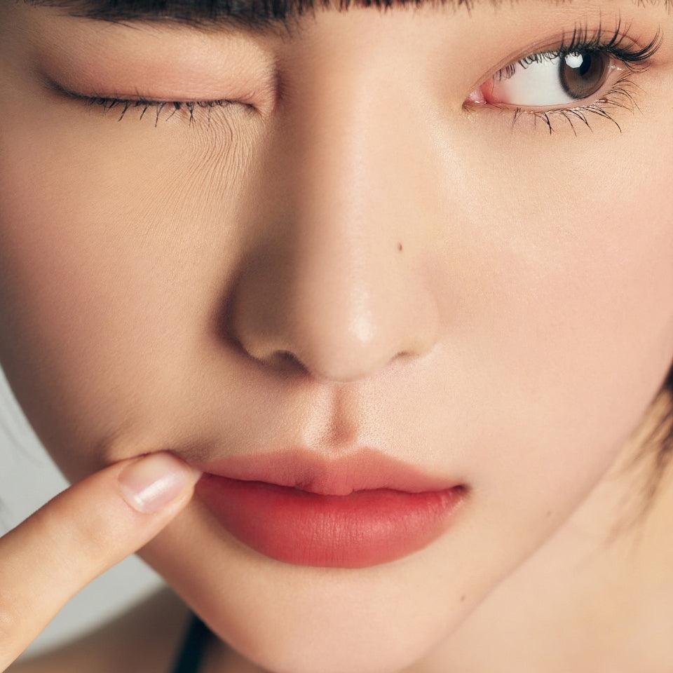 Oddtype Unseen Blur Tint LIP TINT Oddtype