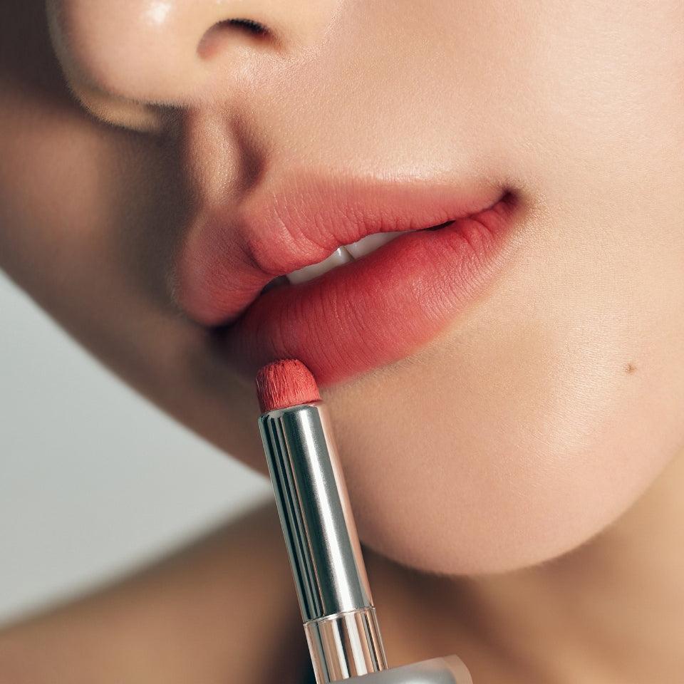 Oddtype Unseen Blur Tint LIP TINT Oddtype