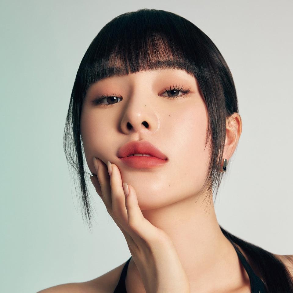 Oddtype Unseen Blur Tint LIP TINT Oddtype