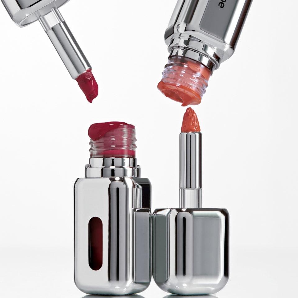 Oddtype Unseen Mirror Tint LIP TINT Oddtype