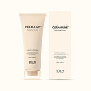 BIOHEAL BOH - Ceramune Hydrating Cream 100ml Moisturizer Cream BIO HEAL BOH