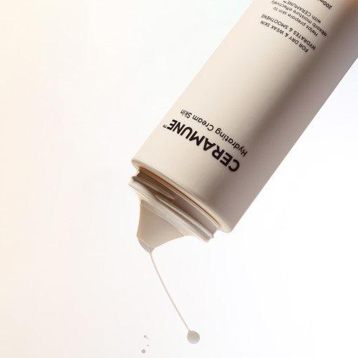 BIOHEAL BOH - Ceramune Hydrating Cream Skin 200ml Moisturizer Cream BIO HEAL BOH