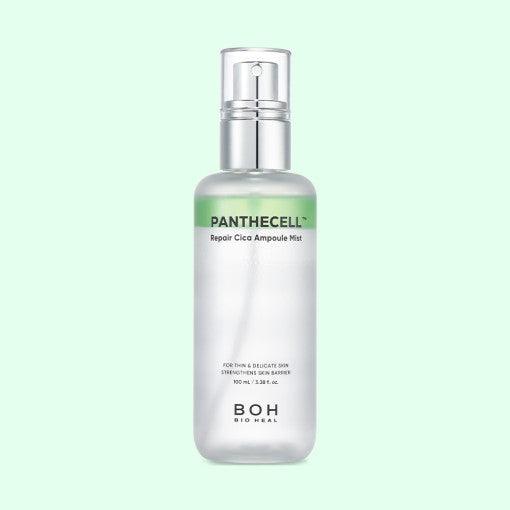 BIOHEAL BOH - Panthecell Repair Cica Ampoule Mist 100ml Mist BIO HEAL BOH