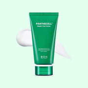 BIOHEAL BOH- Panthecell Repair Cica Cream 70ml-thekimyoung.com