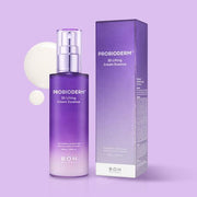 BIOHEAL BOH - PROBIODERM 3D Lifting Cream Essence 100ml-thekimyoung.com