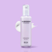 BIOHEAL BOH - Probioderm 3D Lifting Emulsion 150ml-thekimyoung.com
