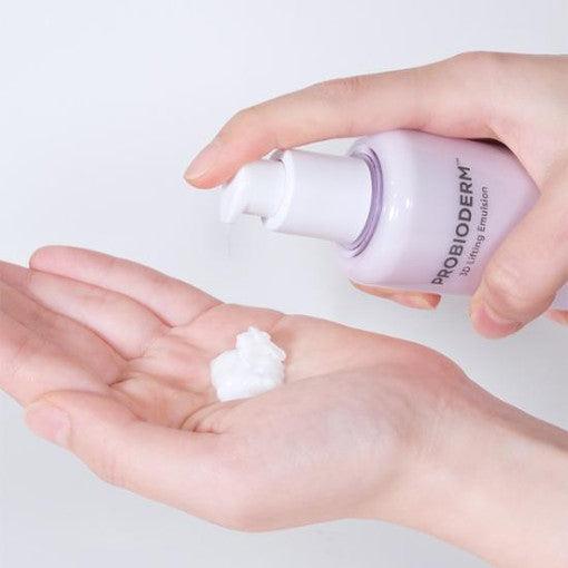 BIOHEAL BOH - Probioderm 3D Lifting Emulsion 150ml-thekimyoung.com