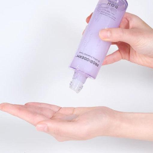 BIOHEAL BOH - PROBIODERM 3D Lifting Essential Toner 150ml-thekimyoung.com