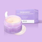 BIOHEAL BOH - Probioderm Collagen Remodeling Deep Cleansing Balm 100ml-thekimyoung.com