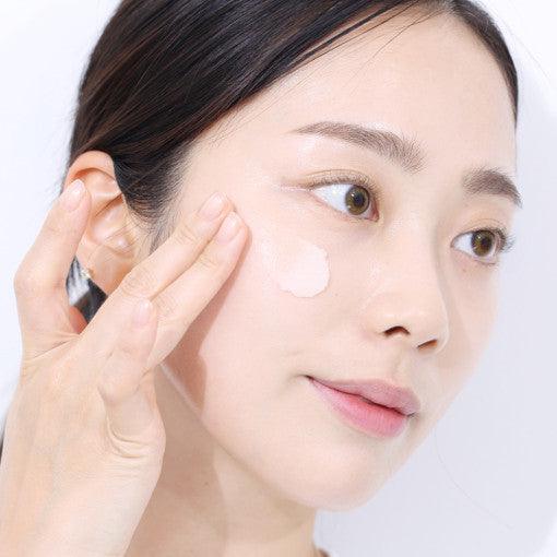 BIOHEAL BOH - Probioderm Collagen Remodeling Deep Cleansing Balm 100ml-thekimyoung.com