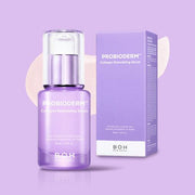 BIOHEAL BOH - Probioderm Collagen Remodeling Serum 30ml-thekimyoung.com