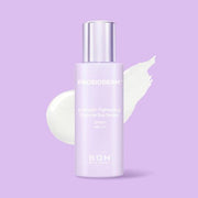 BIOHEAL BOH - Probioderm Collagen Tightening Capsule Sun Serum 50ml (SPF50+, PA++++)-thekimyoung.com