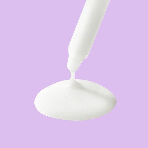 BIOHEAL BOH - Probioderm Collagen Tightening Capsule Sun Serum 50ml (SPF50+, PA++++)-thekimyoung.com