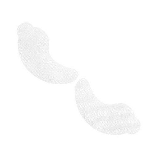 BIOHEAL BOH - Probioderm 99.9 Melting Collagen Eye Film (5 Sheets) Eye Patches BIO HEAL BOH