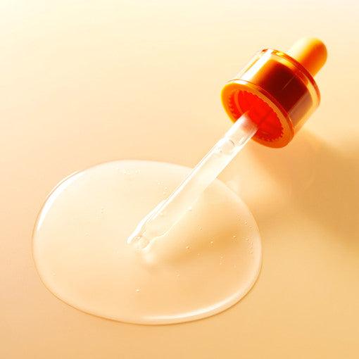 Torriden Cellmazing VITA C Brightening Ampoule 30ml Ampoule Torriden