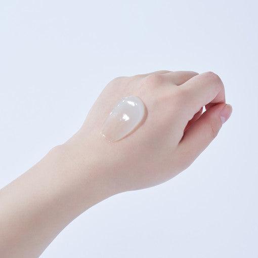 treatroom Hyaluronic Acid Aqua Gel Cream 155ml Moisturizer Cream treatroom