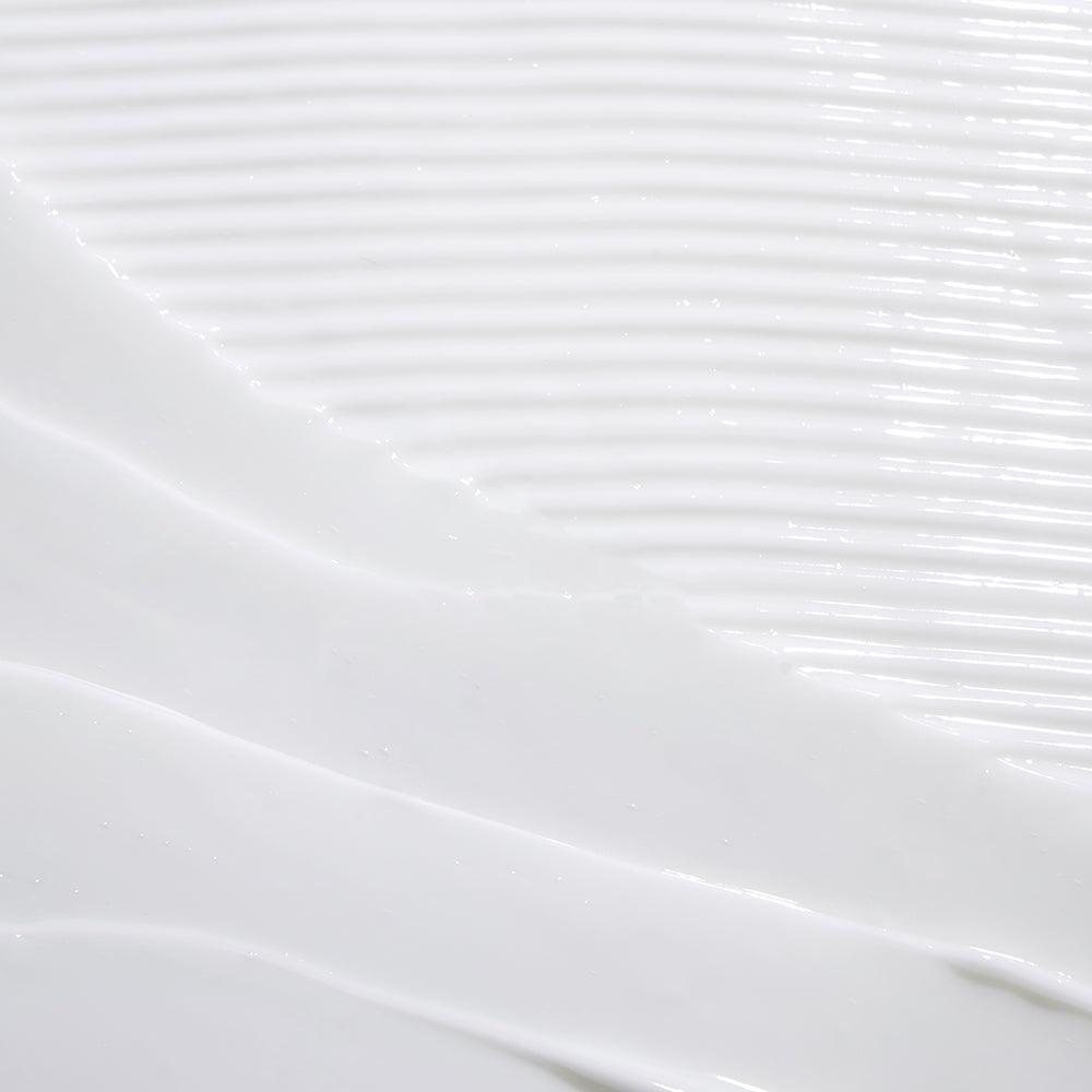 treatroom Hyaluronic Acid Cica Repair Cream 155ml Moisturizer Cream treatroom