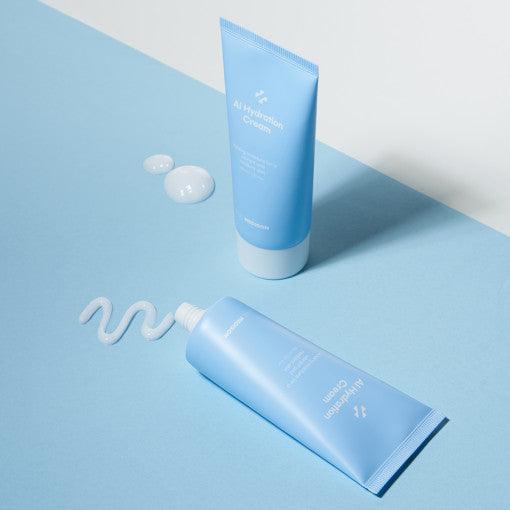 PAUL MEDISON AI HYDRATION CREAM CREAM 100ml-thekimyoung.com