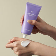 PAUL MEDISON AI INNER GLOW CREAM 100ml Moisturizer Cream PAUL MEDISON