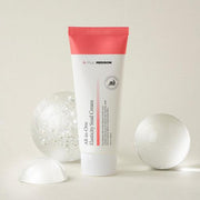 PAUL MEDISON All-in-One Elasticity Snail Cream 100ml Face Cream PAUL MEDISON