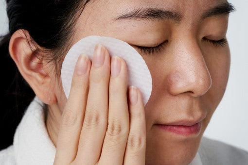 PAUL MEDISON Deep Red King Peeling Pad 170ml (70ea) Peeling Pad PAUL MEDISON