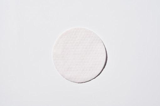 PAUL MEDISON Deep Red King Peeling Pad 170ml (70ea) Peeling Pad PAUL MEDISON