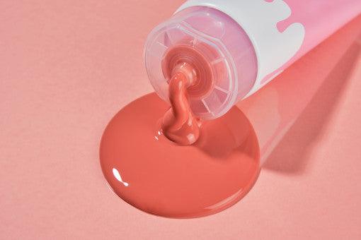 PAUL MEDISON Deep Red Pore Peel Off Pack 155ml Peel-Off Mask PAUL MEDISON