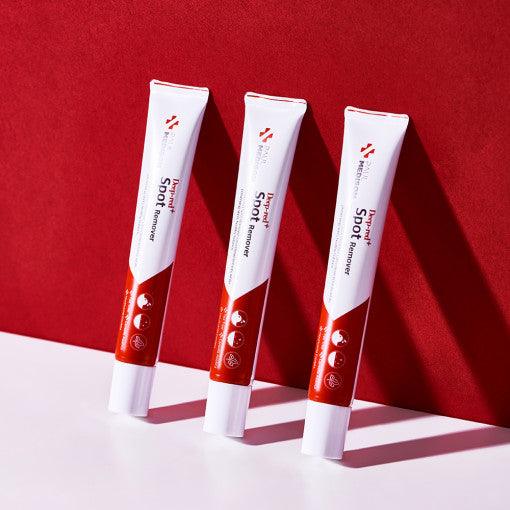 PAUL MEDISON Deep Red Spot Remover 25g Face Serum PAUL MEDISON